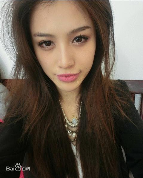 刘翔妻子年龄成疑 葛天个人资料曝光真实年龄