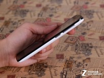 新学期买什么? 最低798元起学生手机荐