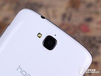 新学期买什么? 最低798元起学生手机荐