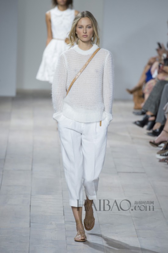 2015ŦԼʱװܣ˸ (Michael Kors) Ůװ