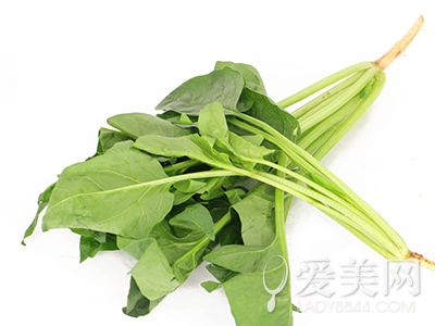  �g���O�Ƭr�������G5�ѭp�� �Ƭr�@�����P 