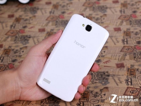 新学期买什么? 最低798元起学生手机荐