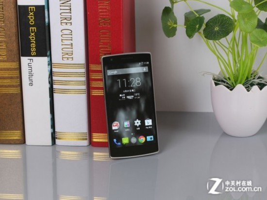 新学期买什么? 最低798元起学生手机荐