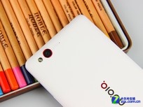 新学期买什么? 最低798元起学生手机荐