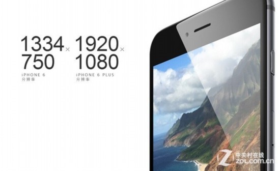 PKp̩Ml iPhone6̹쩳 