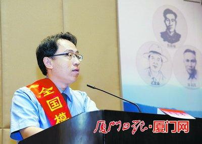 服务小姐被诱服摇头丸遭迷奸 验尿验杯迫嫌犯