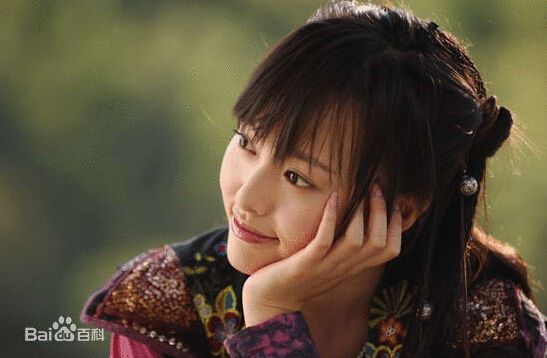 盗墓笔记电视剧版唐嫣饰演阿宁 结局或改变不