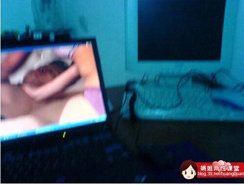 在读博士<em>捐精</em>猝死家属索赔400万 揭秘医院<em>捐精</em>