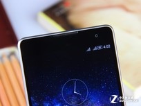 新学期买什么? 最低798元起学生手机荐