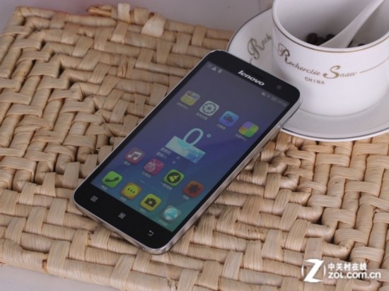 新学期买什么? 最低798元起学生手机荐