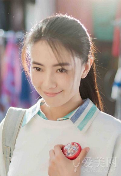  �������ǰ�װ�� 31�������԰��ѧ�� 