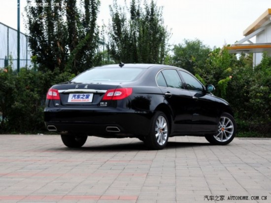 һ H7 2015 3.0L 