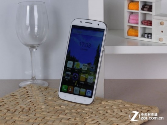 ��ѧ����ʲô�� ���798Ԫ��ѧ���ֻ��� 