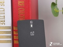 新学期买什么? 最低798元起学生手机荐