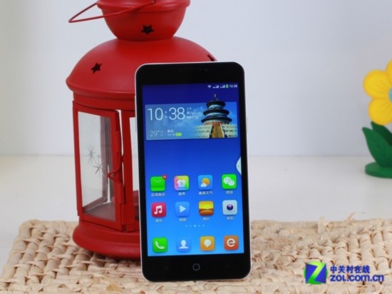 新学期买什么? 最低798元起学生手机荐