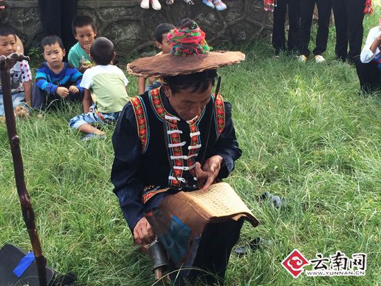 图片版权归原作者所有 图片版权归原作者所有