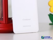 新学期买什么? 最低798元起学生手机荐