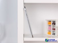 ��ѧ����ʲô�� ���798Ԫ��ѧ���ֻ��� 