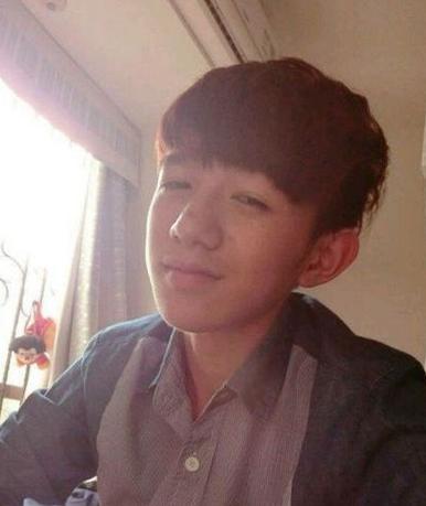 变形计高泽文如今现况大爆料 拒演谁的青春不