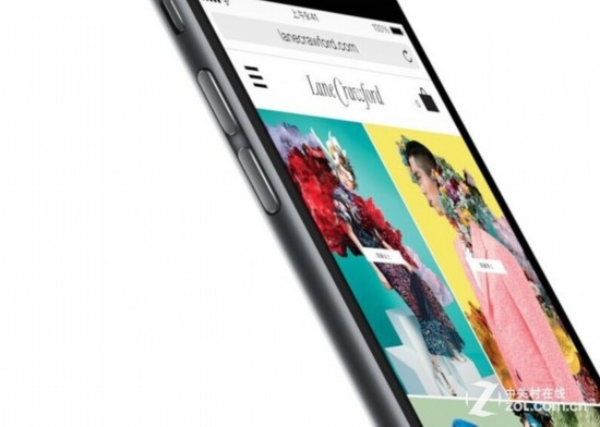 PKp̩Ml iPhone6̹쩳 