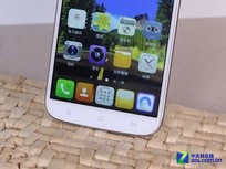 ��ѧ����ʲô�� ���798Ԫ��ѧ���ֻ��� 