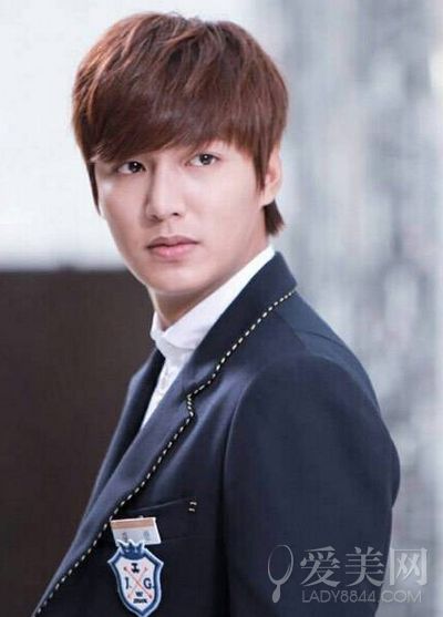  �������ǰ�װ�� 31�������԰��ѧ�� 