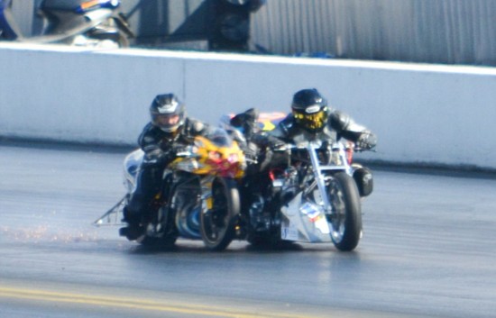 ����˲�䣺�����ֳ�����ץס���ֳ�β���