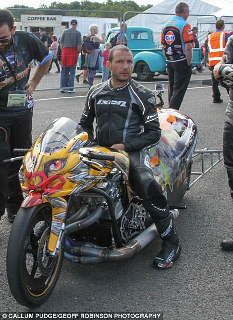 ����˲�䣺�����ֳ�����ץס���ֳ�β���