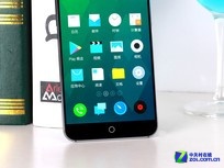 新学期买什么? 最低798元起学生手机荐