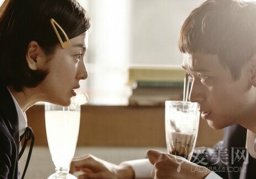  �������ǰ�װ�� 31�������԰��ѧ�� 