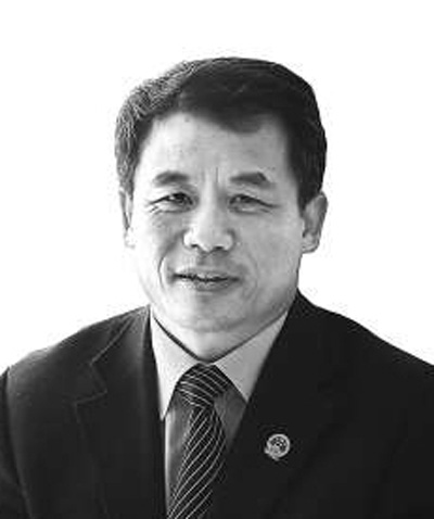 海港董事长_海港电影图片