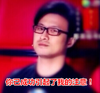 《中国好声音3》汪峰组冠军预测:耿斯汉音帝心头肉 帕尔哈提逼格太高