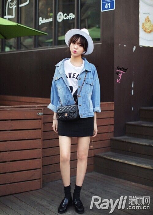 J~Mft