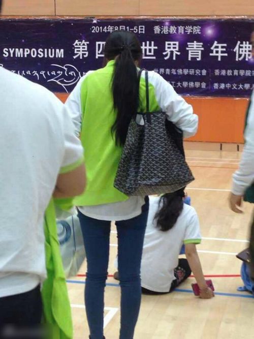 小糯米百天啦!杨幂刘恺威为女儿办派对庆祝