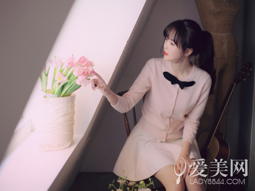  �g���O�Ƭr�������G5�ѭp�� �Ƭr�@�����P 