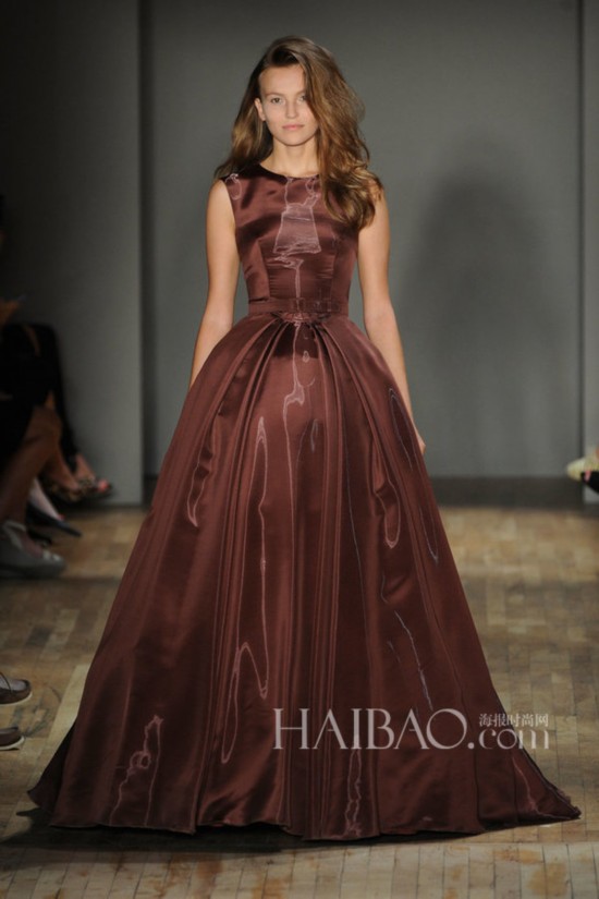 2015KLìɸ˩PégPJ~ (Jenny Packham) q
