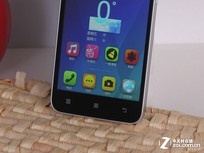 新学期买什么? 最低798元起学生手机荐