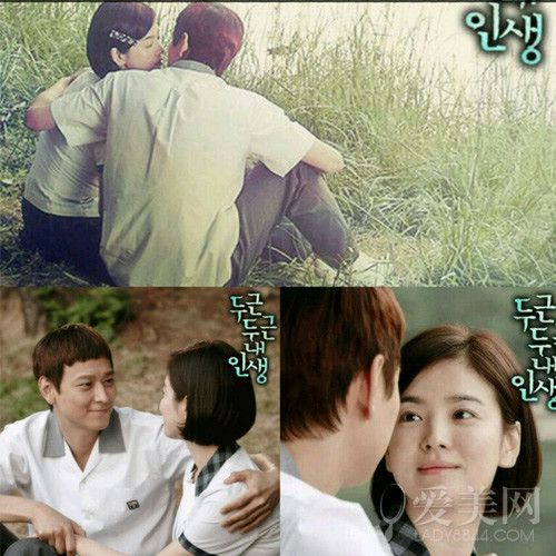  �������ǰ�װ�� 31�������԰��ѧ�� 