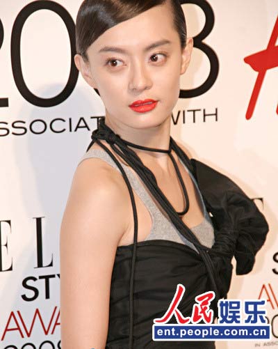 ��ٳ���۱���60�� �븸�����͡������ع�