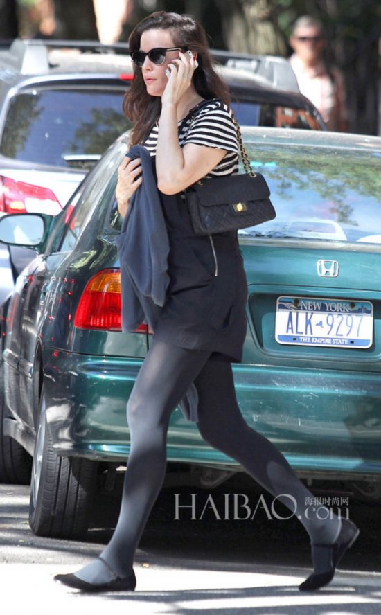 ��ܽ��̩�� (Liv Tyler) ����