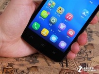 新学期买什么? 最低798元起学生手机荐