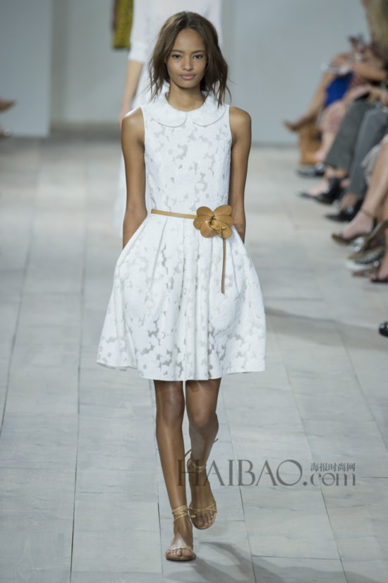 2015ŦԼʱװܣ˸ (Michael Kors) Ůװ
