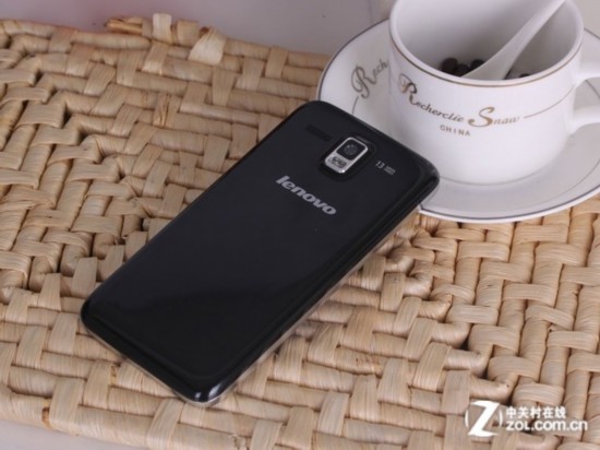 新学期买什么? 最低798元起学生手机荐