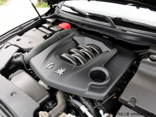 һ H7 2015 3.0L 