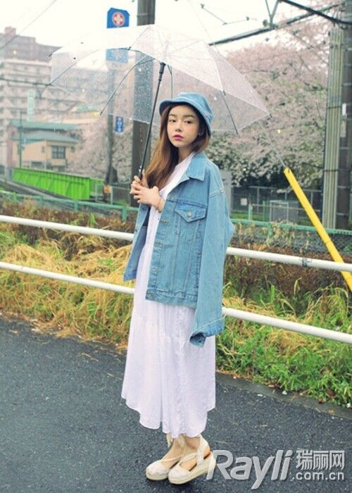 J~Mfts
