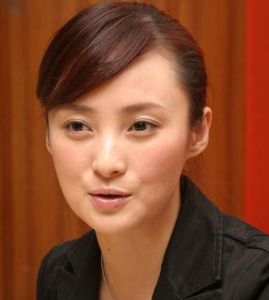 芙蓉姐姐征婚喊话王思聪 揭明星私密相亲