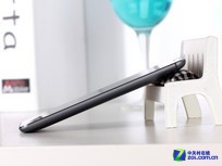 新学期买什么? 最低798元起学生手机荐