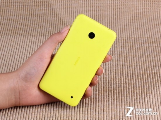 WP8.1ֻ ŵ630ѷؼ 