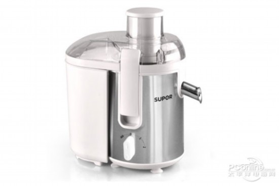 育儿好帮手! 高性价比百元榨汁机推荐- Micro R