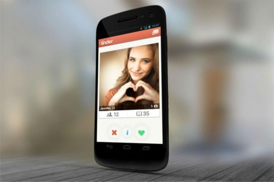 ƶԼվTinder ֵ10Ԫ 